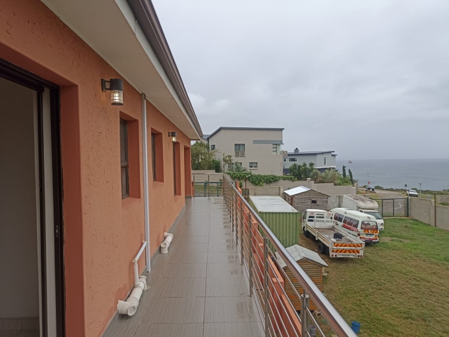 8 Bedroom Property for Sale in De Bakke Western Cape